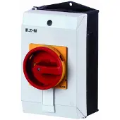 Eaton T0-2-1/I1/Svb