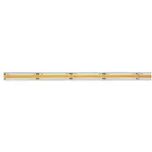 Brumberg 15377027 LED-COB Flexplatine, IP67, 5 m