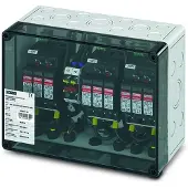 Phoenix Contact 2403336, 3,1 kg