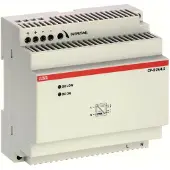 ABB Netzteil CP-D 24/4.2 (1SVR427045R0400)