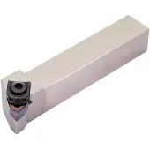 Pramet Drehwerkzeughalter ISO MWLNR 4040 S 08 Funkt.-Lnge 250mm Rechtslauf