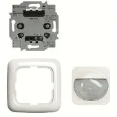 Busch-Jaeger 2553-83