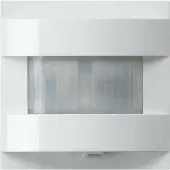 Gira S3000 Beweg.m.aufs.1,10m 5374112 Komfort BT Flächenschalter rw