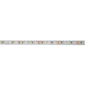 Brumberg 38273027 QualityFlex BB-Flex, IP67, 5m