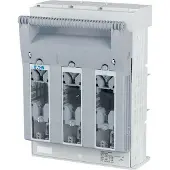 Eaton XNH2-A400, Trennschalter, Grau
