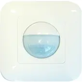 B.E.G. Abdeckung Ip20 Pws (92630)