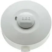 B.E.G. Brück BEG Radar Bewegungsmelder HF-MD2-94402AP