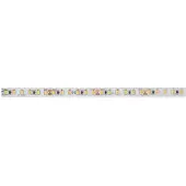 Brumberg 38223004 QualityFlex BB-Flex, IP60, 5m
