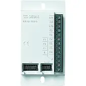 Siedle Bus Ruftastenmatrix BRMA050-01