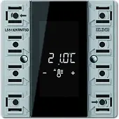 JUNG Mehrbett-Elementbus-System - LS5194KRMTSD