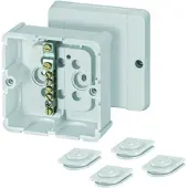 Hensel Kabelabzweigdose DP 9026 6000039