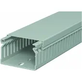 Obo Bettermann LK4 40060 Verdrahtungskanal (2m)