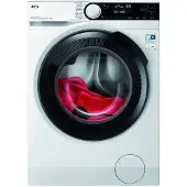 AEG Electrolux MDA Waschautomat LR7E70698 914 501 625