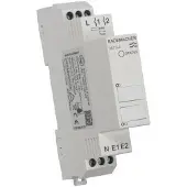 Delta Dore Schaltaktor 9470-4 DuoFern 2-Kanal