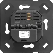 Gira Netzteil G1 PoE 223000 Elektronik
