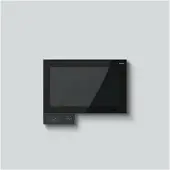 Siedle A 150-10 S Axiom In-Home