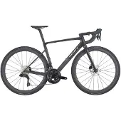 SCOTT Addict Rc 30 105 Di2 Rd-r7150 2025 Rennrad