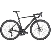 Scott Bikes Addict Rc 20 Ultegra Di2 Rd-r8150 2025 Rennrad