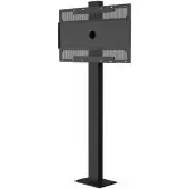 Vogel's Wandhalterung POA 9602 Outdoor-Rahmen