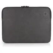 Gabol Eris 17.3´´ Laptop-hülle