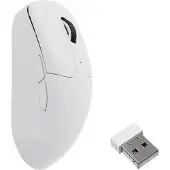Keychron Mouse Senza Filo M2-A24