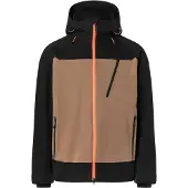 Bogner Skijacke für Herren - Größe S/48