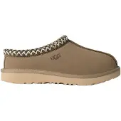 Ugg Tasman Ii Holzschuhe Braun EU 31 Jungen,Mädchen Braun EU 31