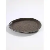 Serax Pascale Naessens Pure Oval Plates