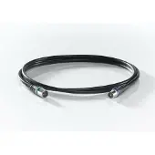 Wisi DS 37U0300 IEC-St/IEC Bu 3,0m Class A++