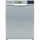 Electrolux DW8548 Untertischspülmaschine 400089