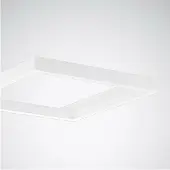 Trilux Anbaurahmen M625 ZD6/M84 8459700