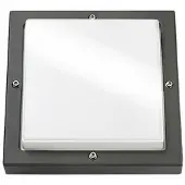 SG 623187 Bassi LED 10W graphit/opal