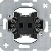 Berker 303616, Weiß, 250 V