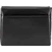 Jost Tolja Messenger 38 cm Laptopfach