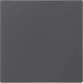 Gira System 3000 Intelligentes Bedienelement - 536028