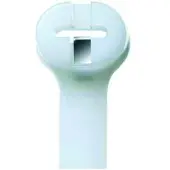 THOMAS & BETTS TY253M Ty-Rap,Kabelbinder 290x4.8mm,220N (1.000 Stück)