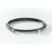 Wisi DS 50U0500 F-Quick St/F-Quick St 5,0m