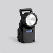 RZB ZIMMERMANN RZB LED-Handscheinwerfer 672317.003