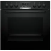 Bosch HEG517BB3 Einbau-Herd