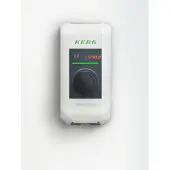 KEBA 121919 KC-P30-ES240022-E0R-GE WallC Dose