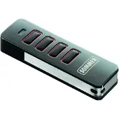 Sommer Pearl 4 Befehl Handsender 4018V000