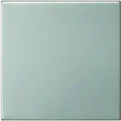 Gira System 3000 Intelligentes Bedienelement - 5360600