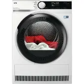 AEG Electrolux MDA Wärmepumpentrockner TR8T70688 916 099 277