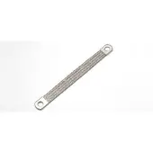 Hebotec 5-KT006020004 Flachbanderder