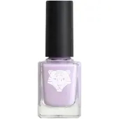 All Tigers - Natürlicher & veganer Nagellack 11 ml