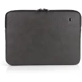 Gabol Eris 14´´ Laptop-hülle