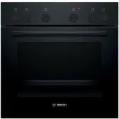 Bosch HEF010BA1 Einbau-Herd