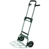 Protec.class Sackkarre PSACK 90