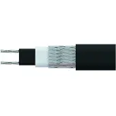 Protec.class 05104263 Heizmatten PHB 20 20W/m selbstregelndes Heizband