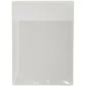 Striebel & John ZA6 Plantasche A4 selbstklebend, Zubehör 2CPX038227R9999